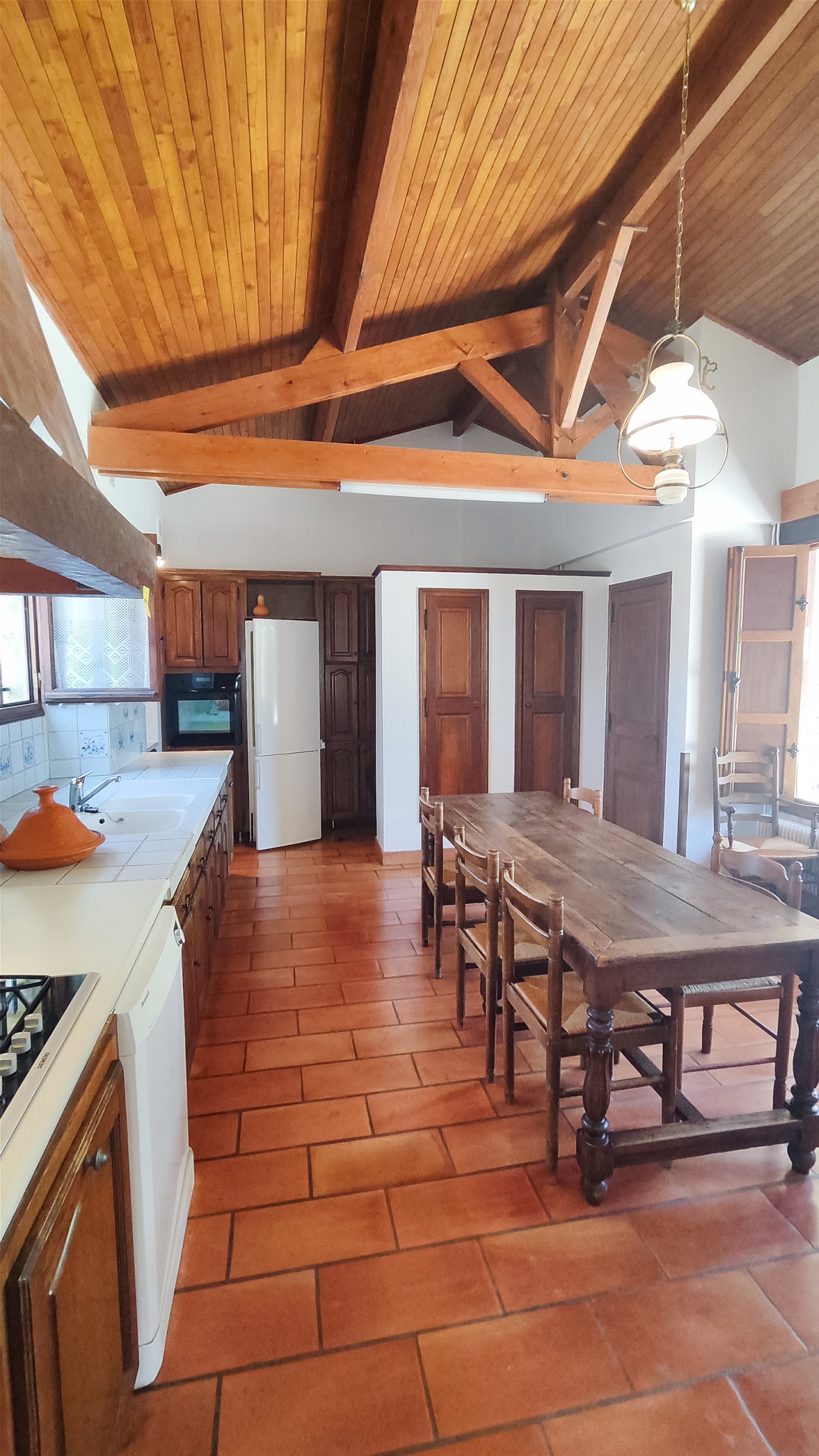 Maison à vendre, 133m², Sarlat-la-Canéda