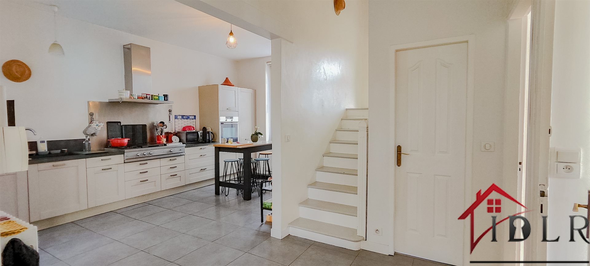 Appartement à vendre, 106m², Sarlat-la-Canéda