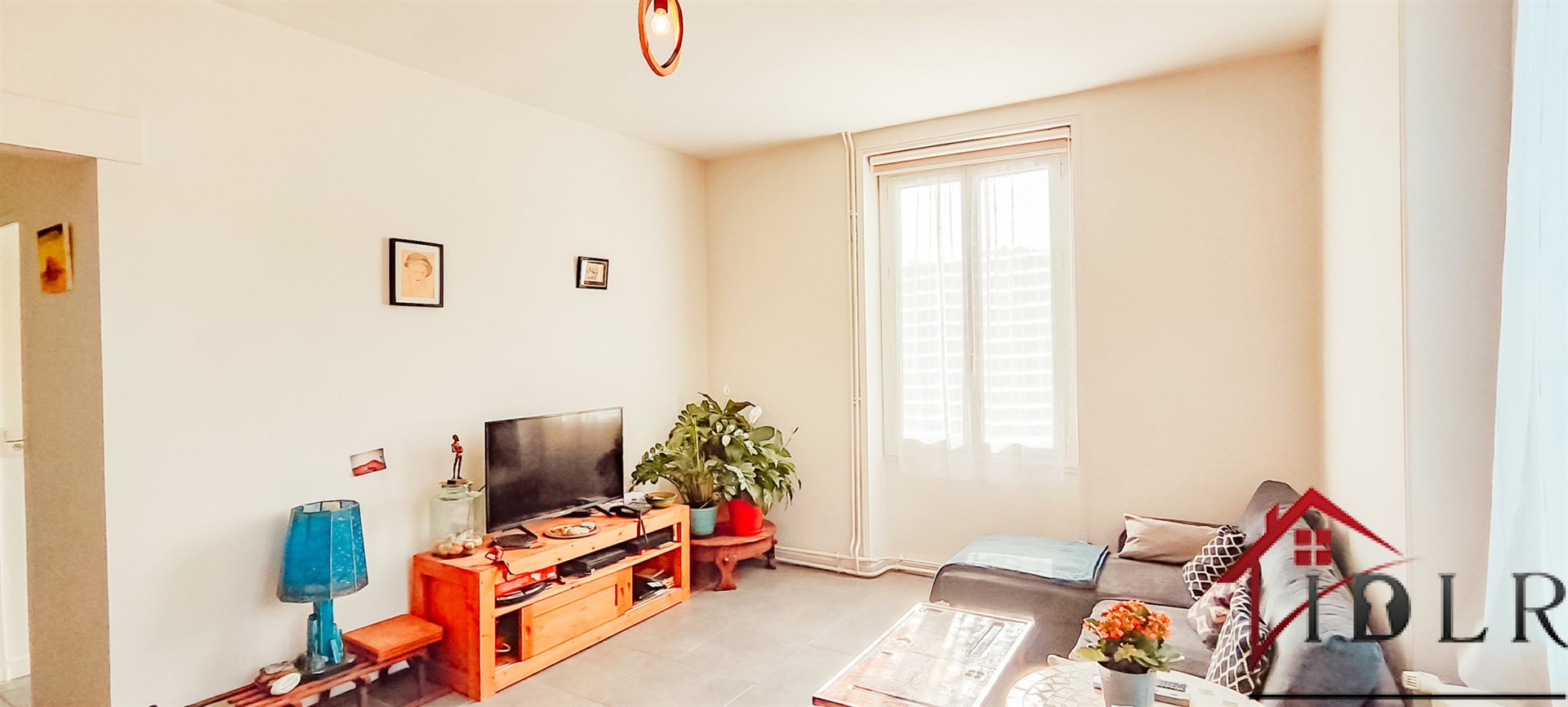 Appartement à vendre, 106m², Sarlat-la-Canéda