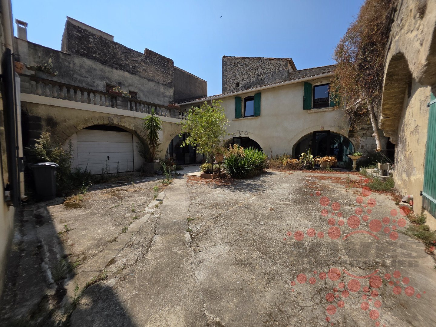 Maison à vendre, 137m², Villetelle