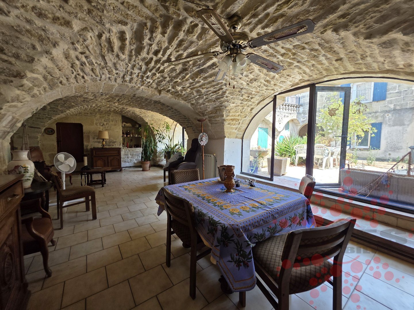 Maison à vendre, 137m², Villetelle