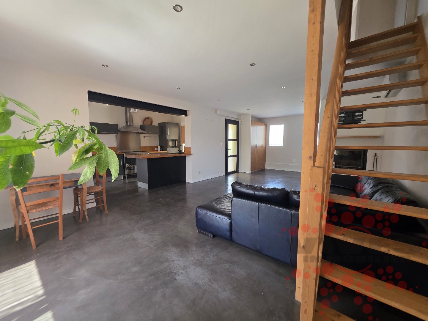 Maison à louer, 85m², Narbonne