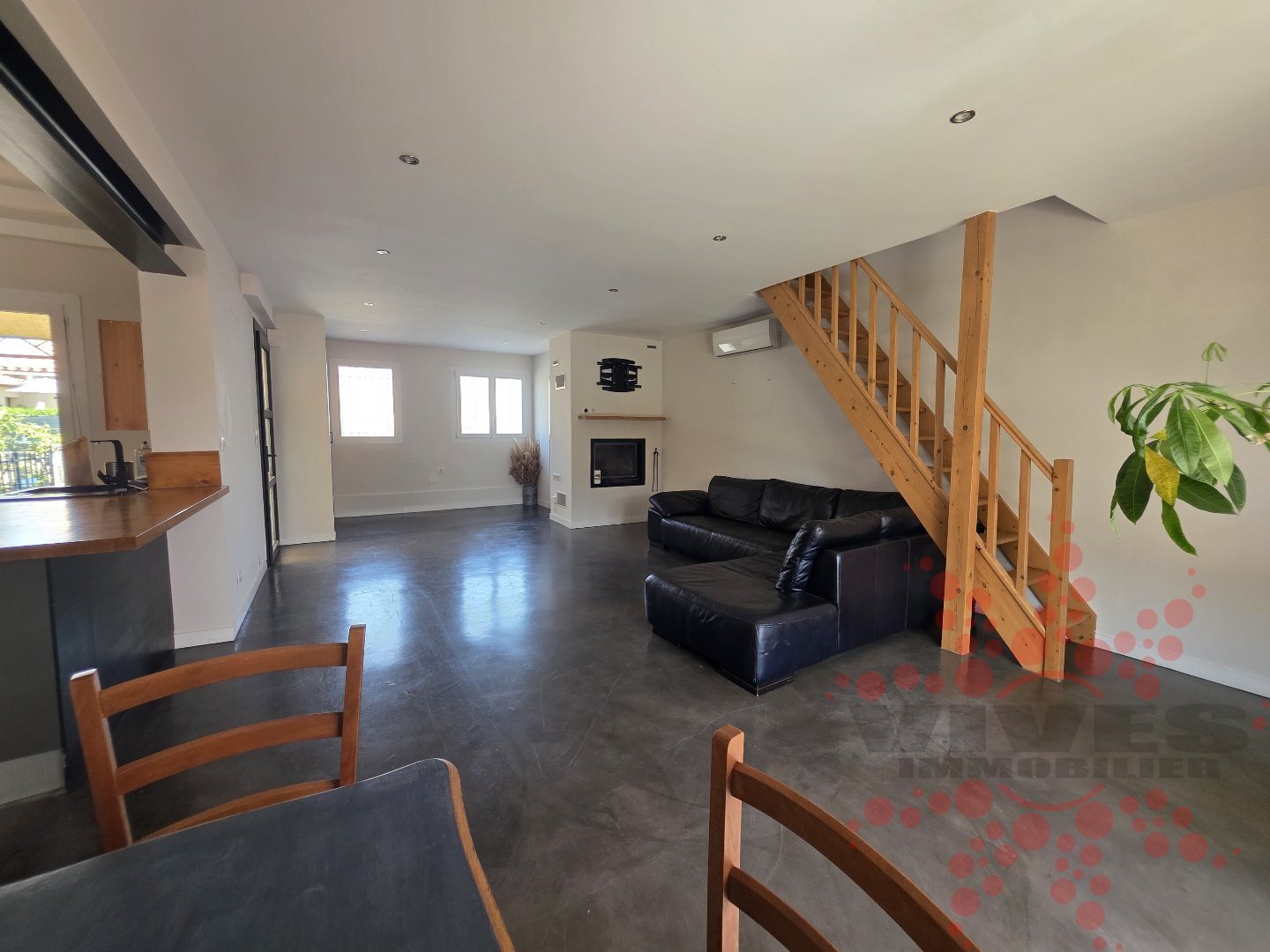 Maison à louer, 85m², Narbonne