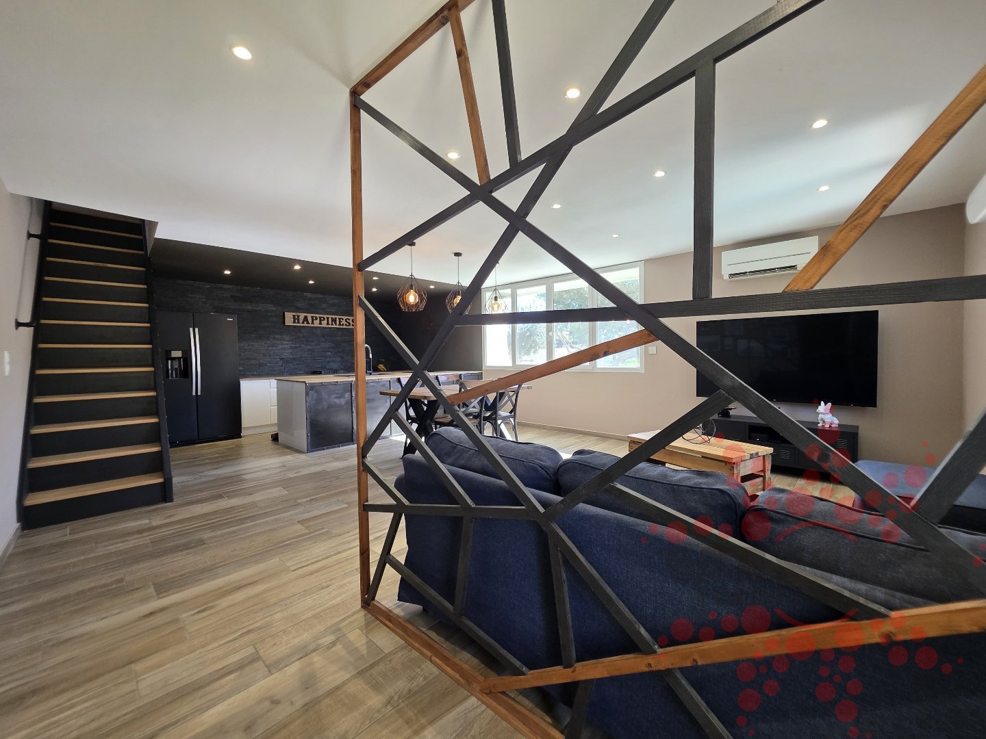 Maison à vendre, 137m², Puisserguier