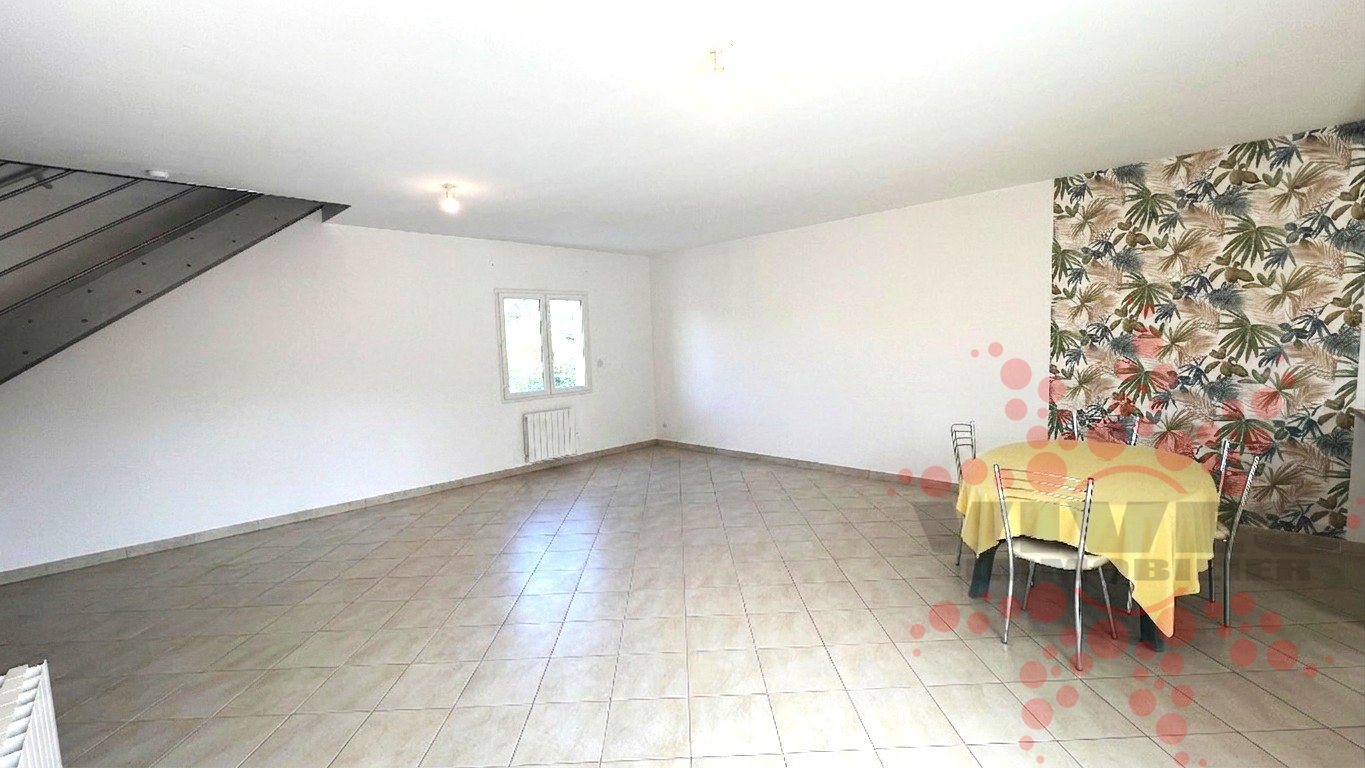 Maison à vendre, 95m², Salles-d'Aude