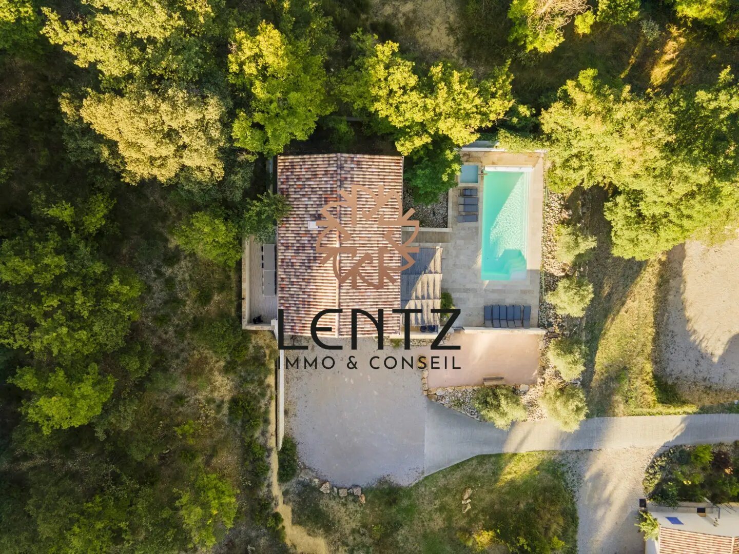 Maison à vendre, 159m², Allemagne-en-Provence