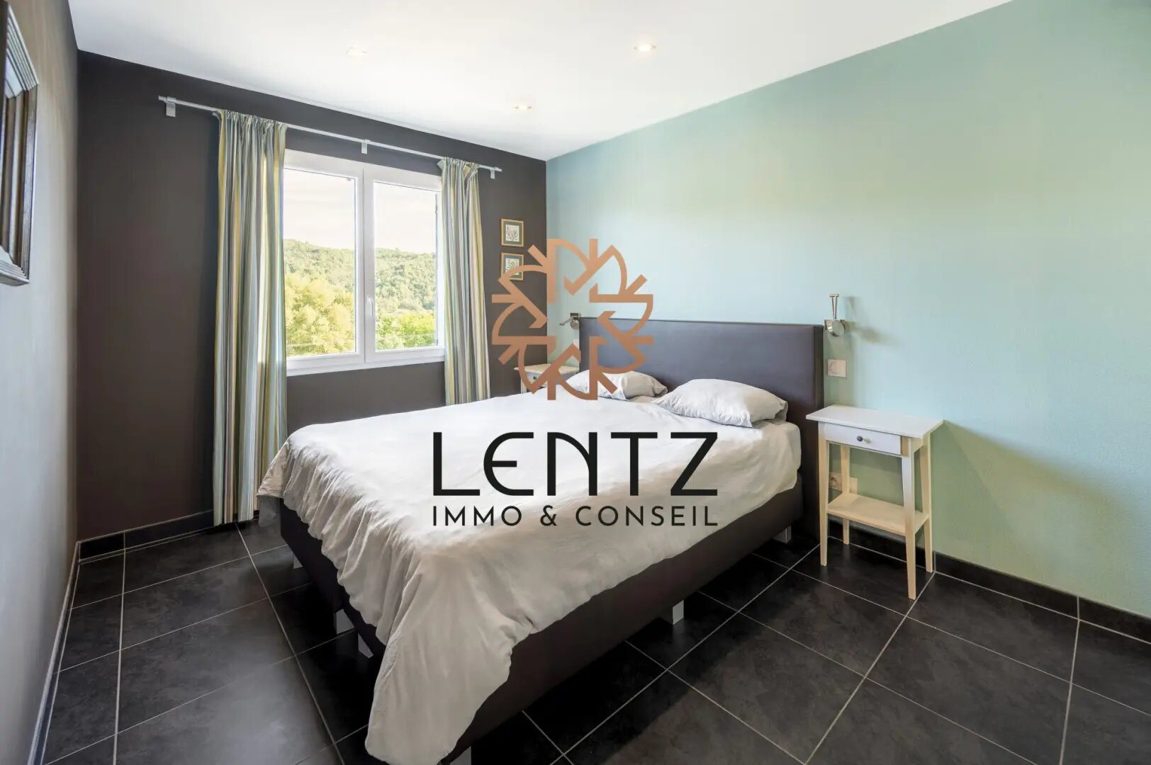 Maison à vendre, 159m², Allemagne-en-Provence