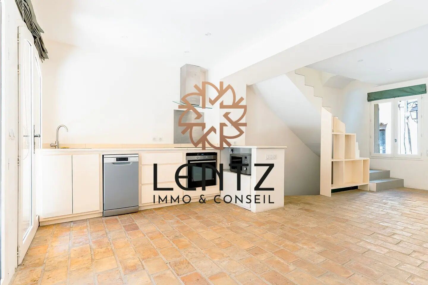 Maison à vendre, 201m², Moustiers-Sainte-Marie