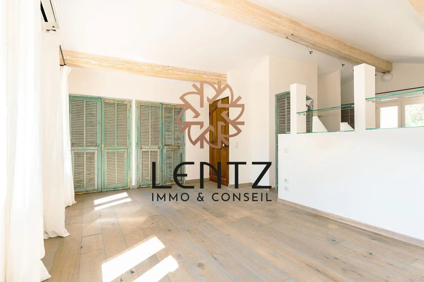 Maison à vendre, 201m², Moustiers-Sainte-Marie