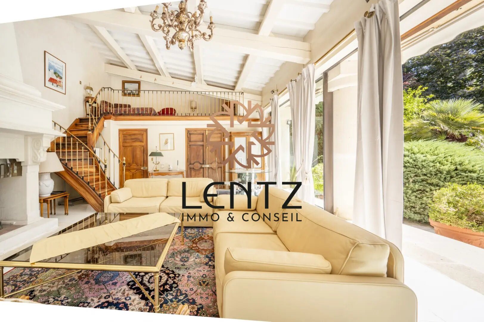 Maison à vendre, 233m², Gréoux-les-Bains