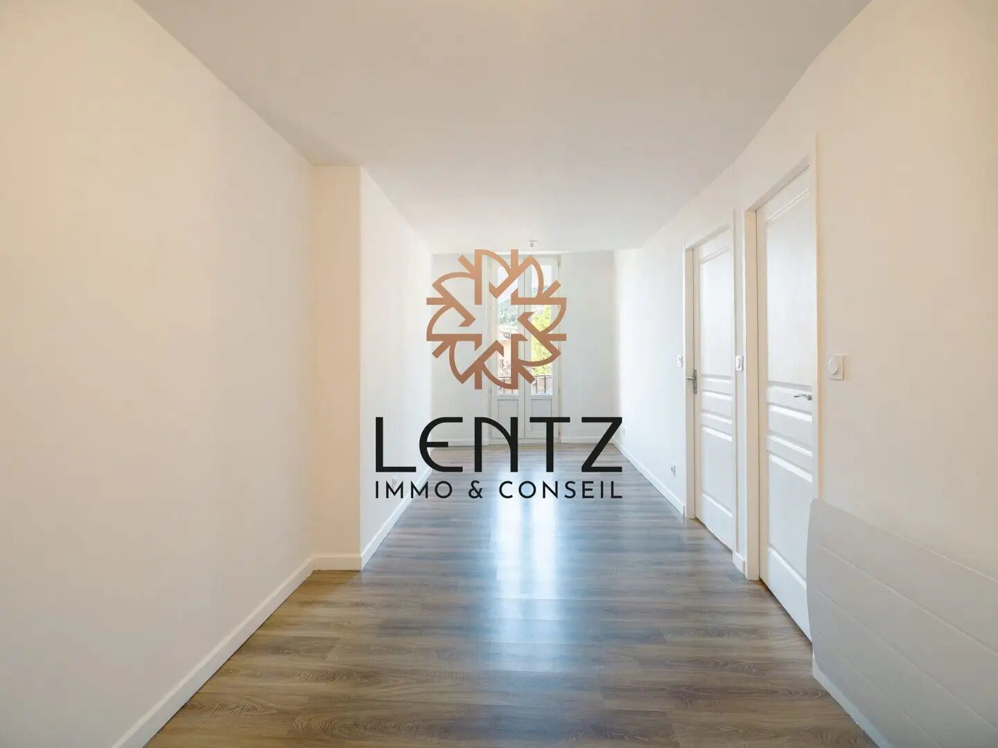 Appartement à vendre, 46m², Digne-les-Bains