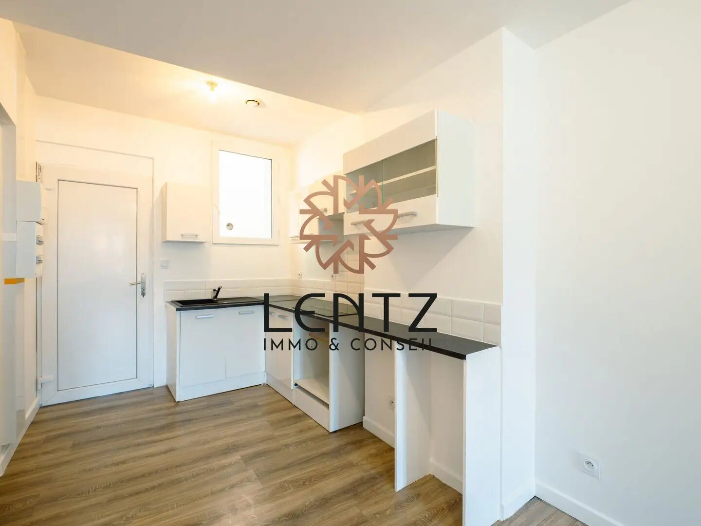 Appartement à louer, 46m², Digne-les-Bains