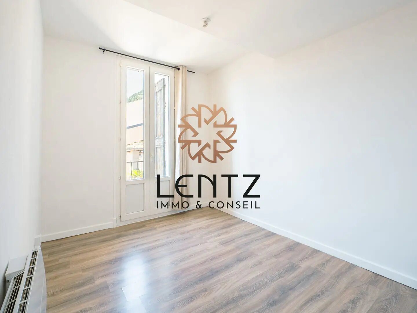 Appartement à louer, 46m², Digne-les-Bains