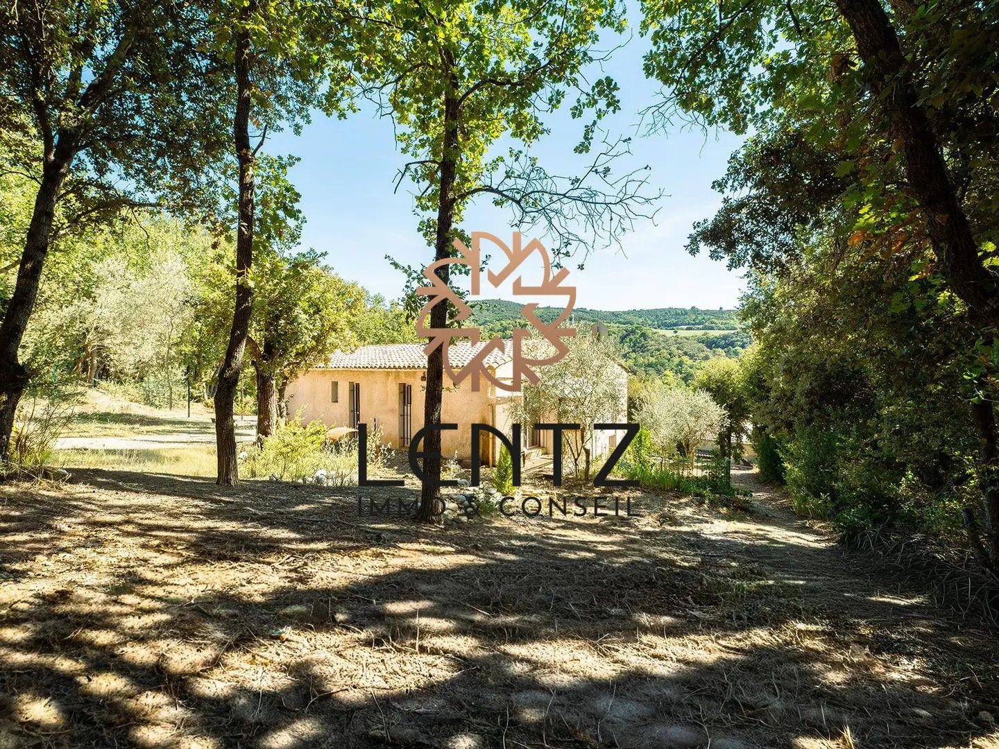 Maison à vendre, 126m², Oraison