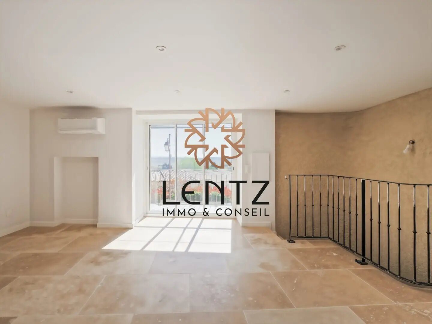 Maison à louer, 113m², Pierrevert