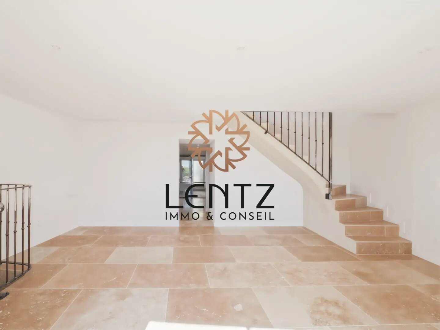 Maison à louer, 113m², Pierrevert