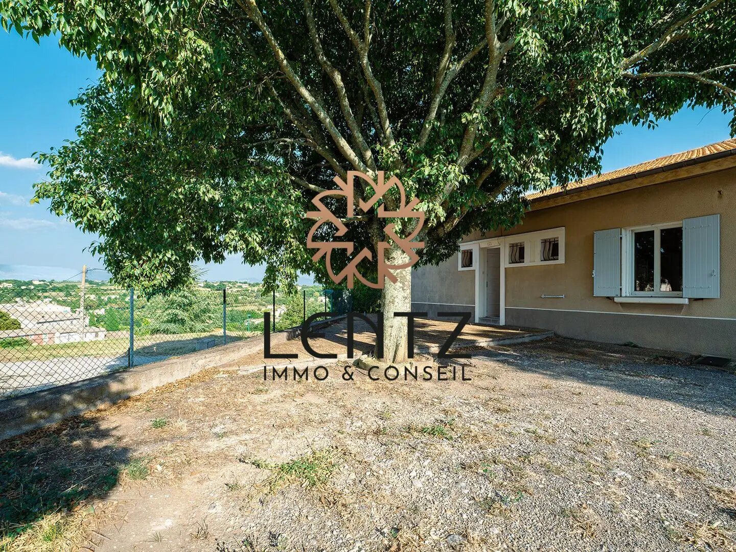 Maison à vendre, 83m², Valensole