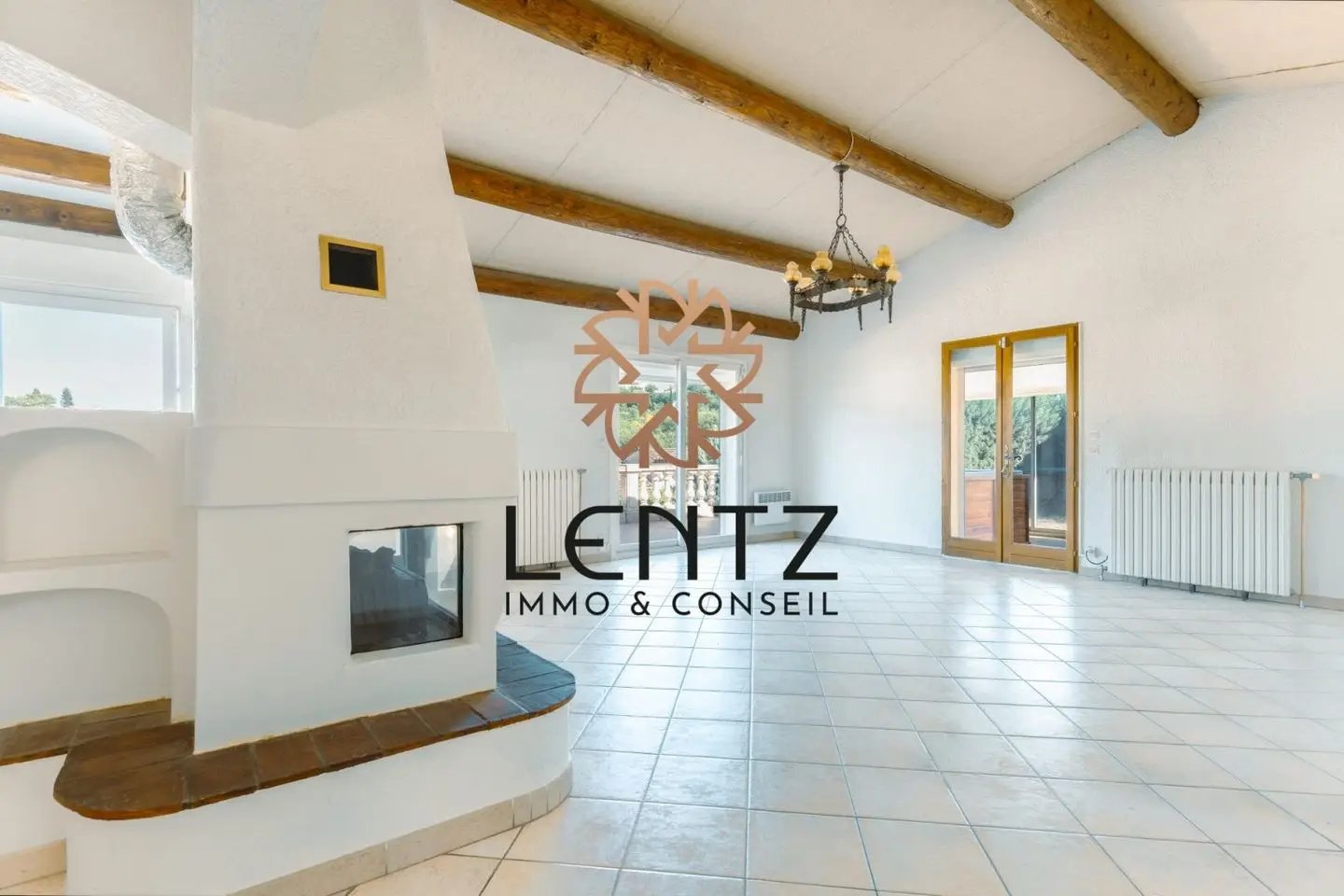 Maison à vendre, 173m², Pierrevert