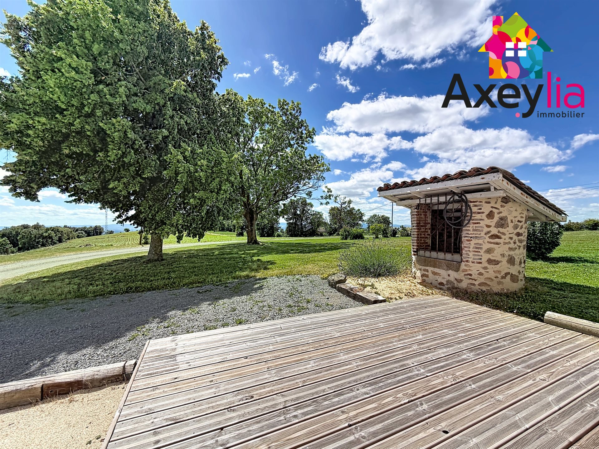 Maison à vendre, 185m², Panissières