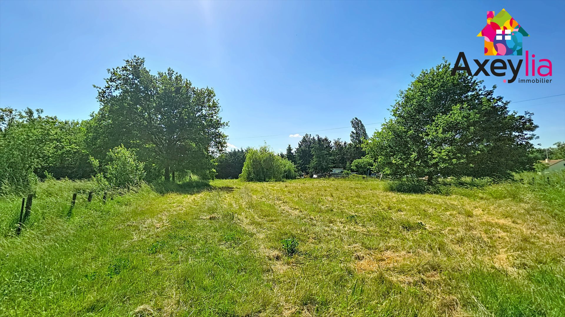 Maison à vendre, 113m², Nervieux