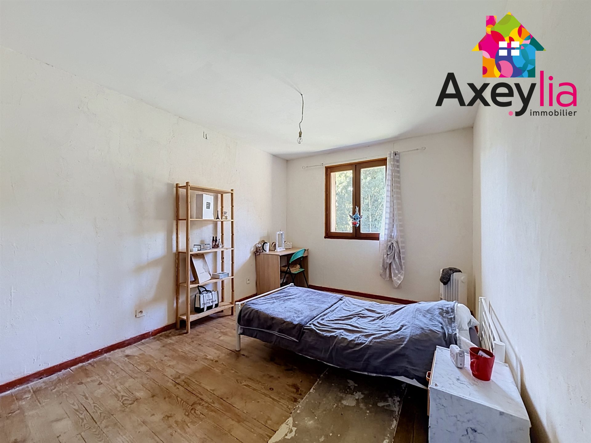 Maison à vendre, 177m², Sainte-Colombe-sur-Gand