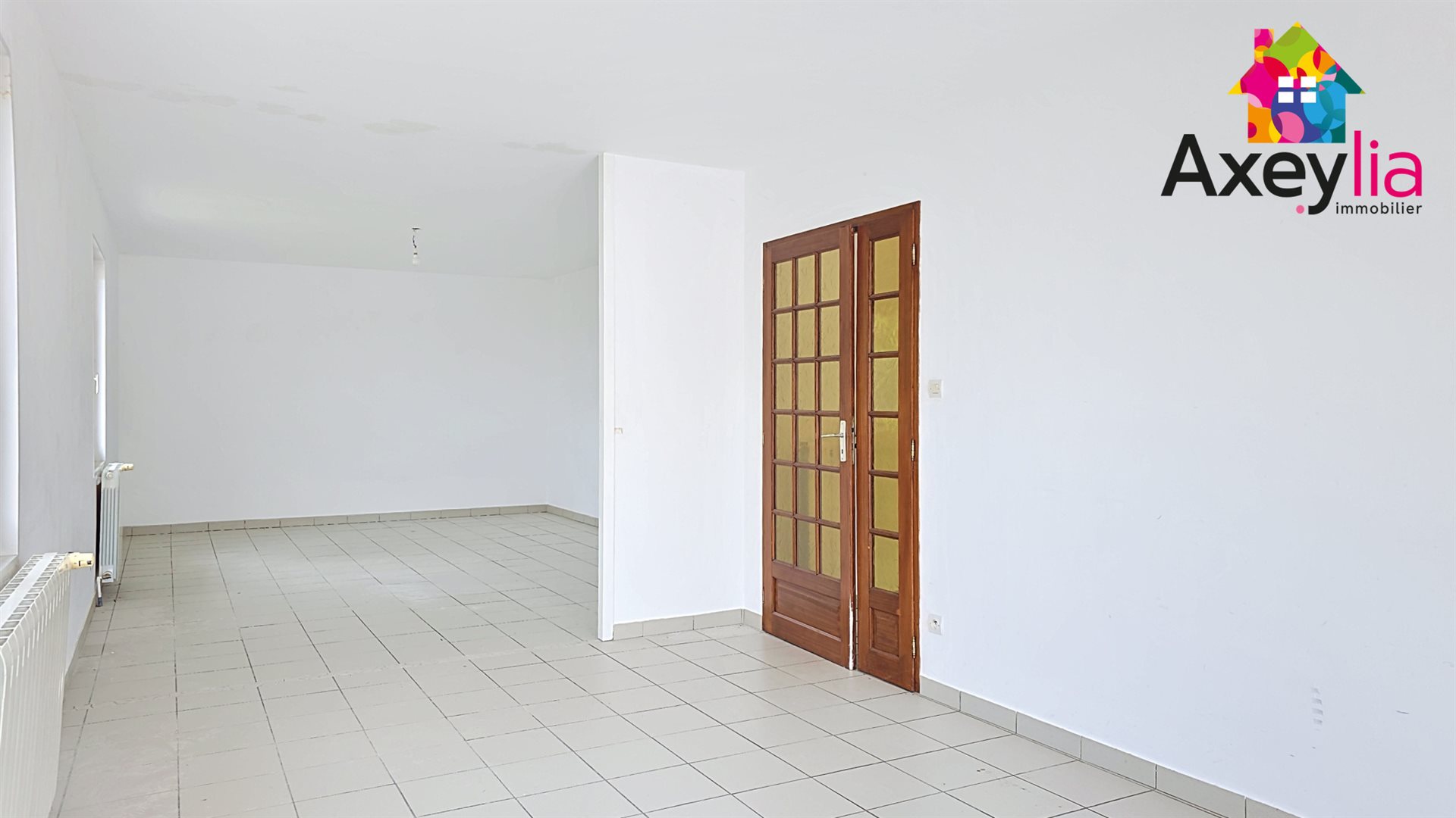 Maison à vendre, 144m², Sainte-Colombe-sur-Gand