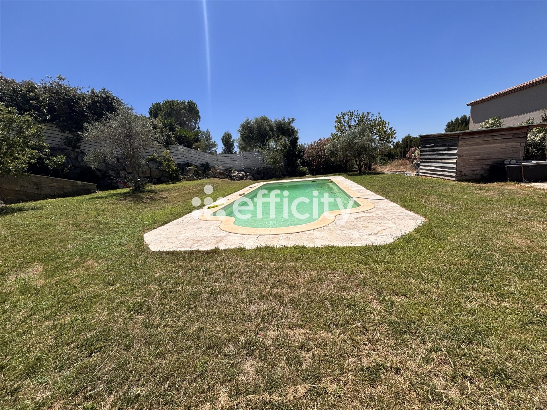 Maison à vendre, 132m², Ensuès-la-Redonne