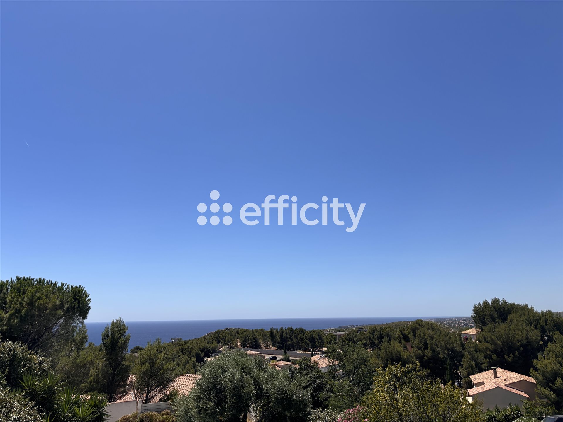 Maison à vendre, 132m², Ensuès-la-Redonne