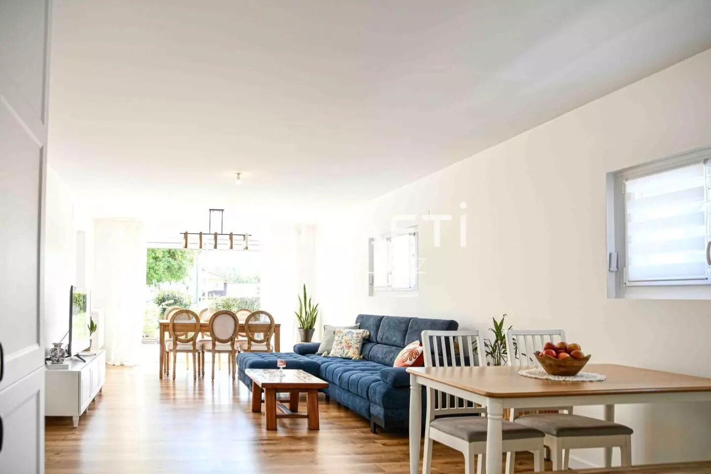 Maison à vendre, 146m², Lagnieu