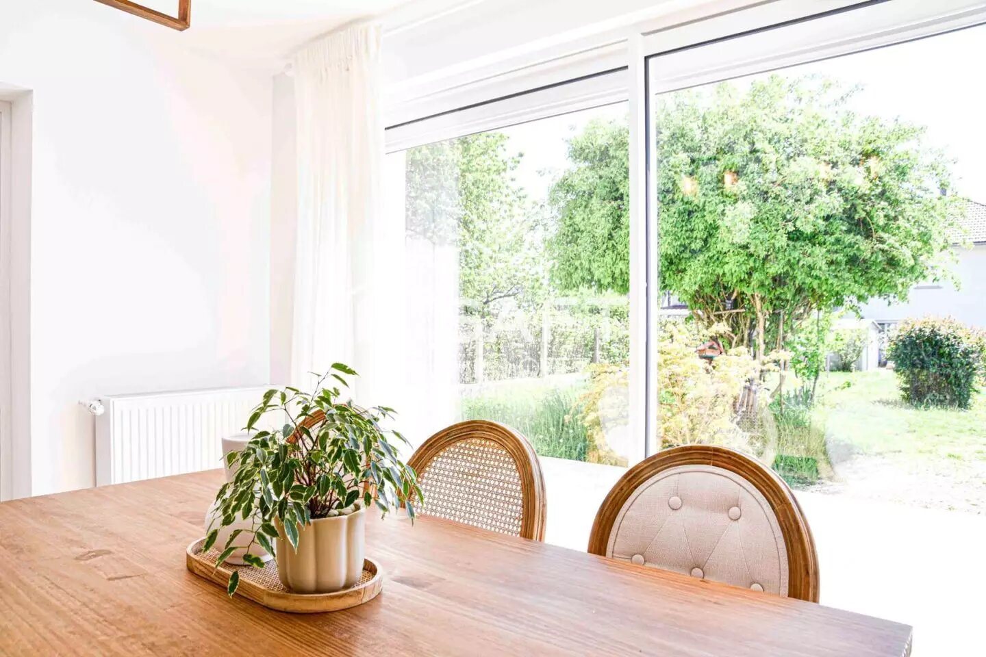 Maison à vendre, 146m², Lagnieu