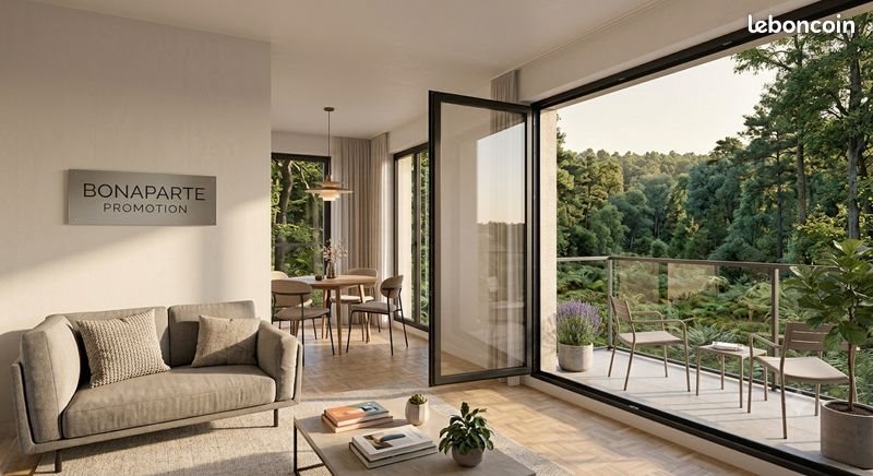 Maison à vendre, 86m², Brest