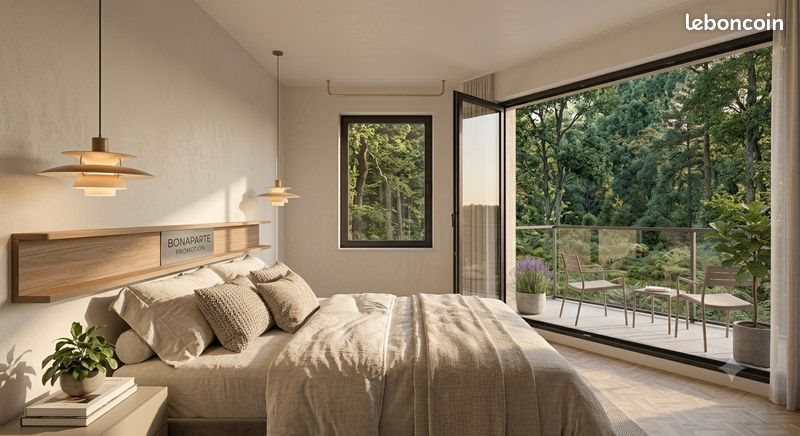 Maison à vendre, 86m², Brest