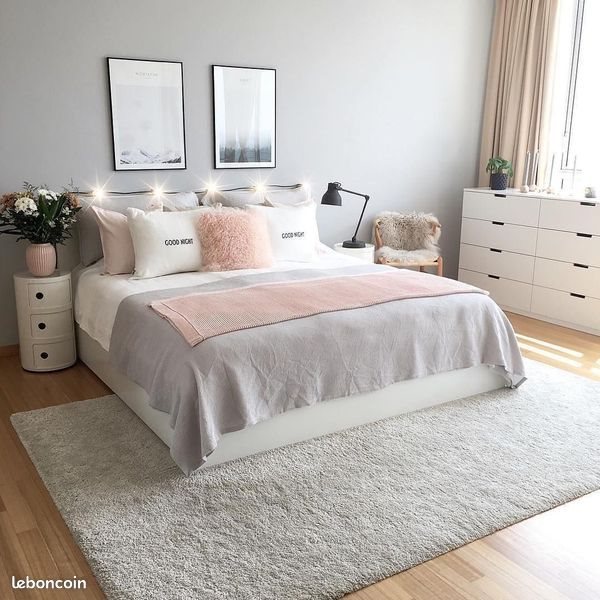 Appartement à vendre, 82m², L'Hermitage
