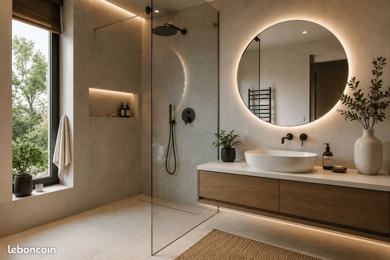 Appartement à vendre, 102m², Brest