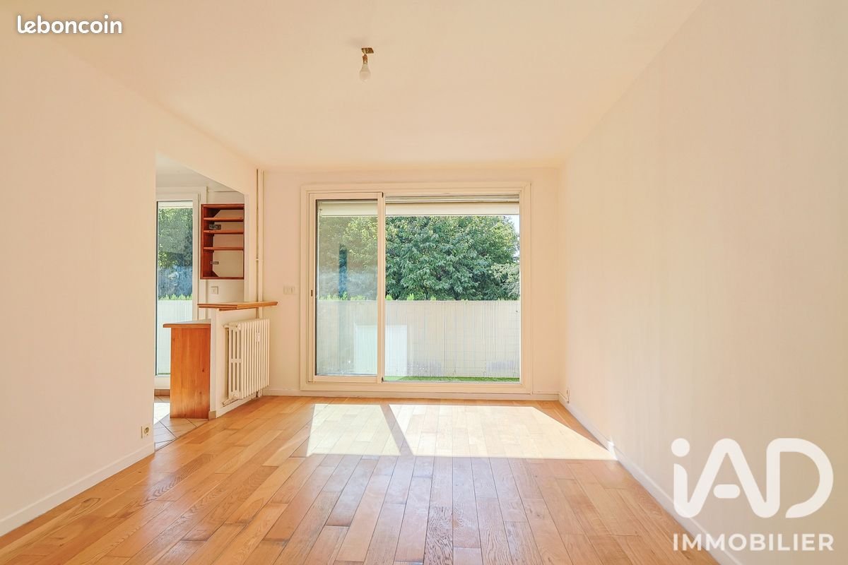 Appartement à vendre, 51m², Aix-en-Provence