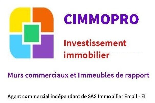 Appartement à vendre, 48m², Villeurbanne