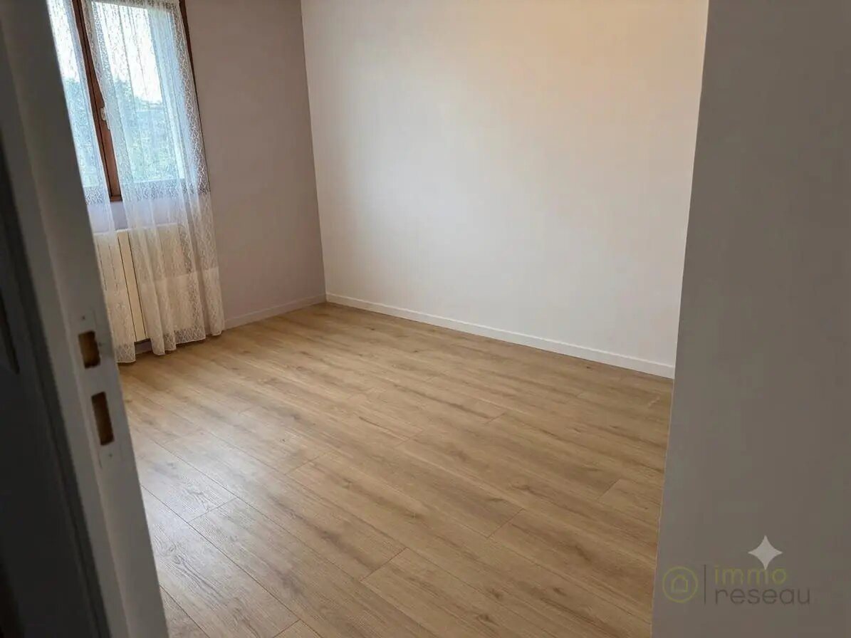 Maison à vendre, 91m², Le Havre