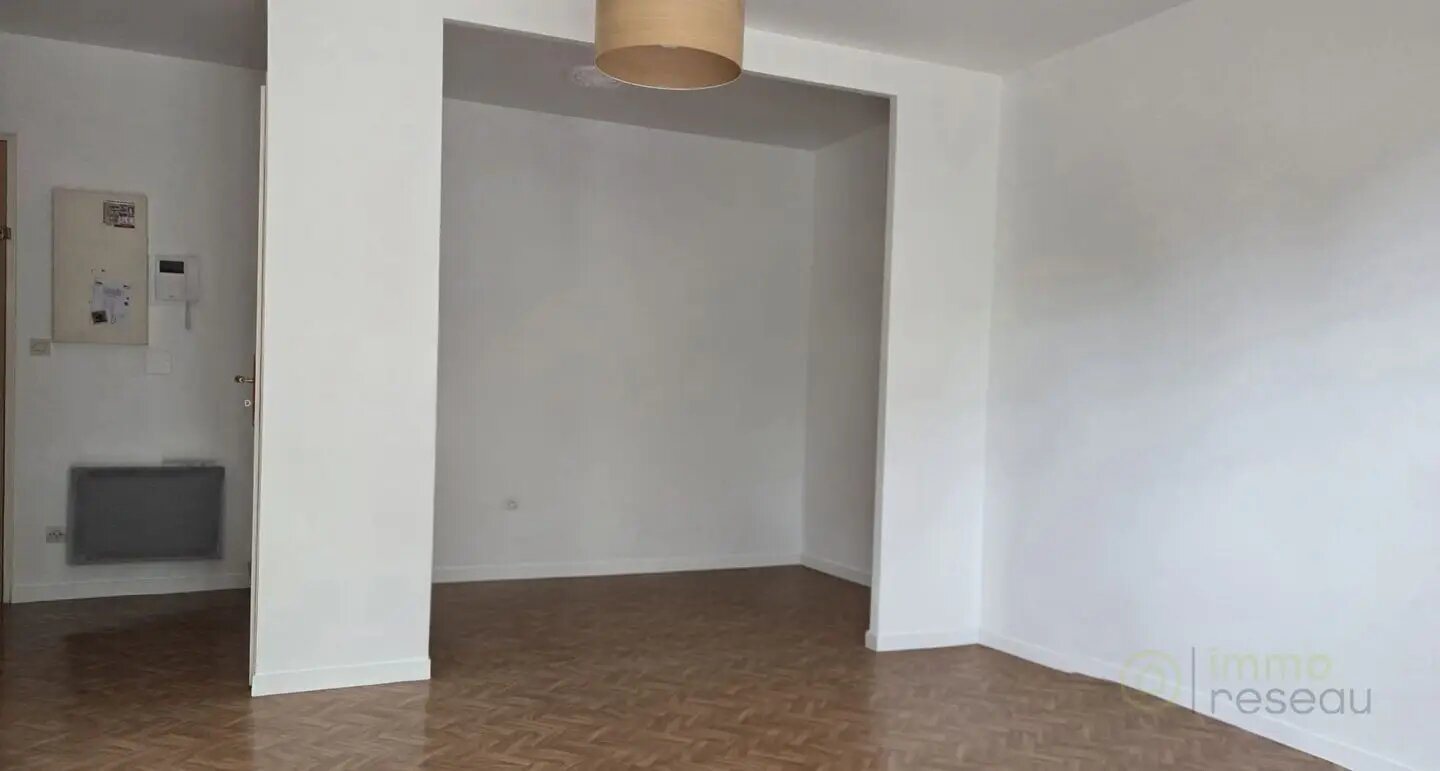 Appartement à vendre, 31m², Saint-Rémy-lès-Chevreuse