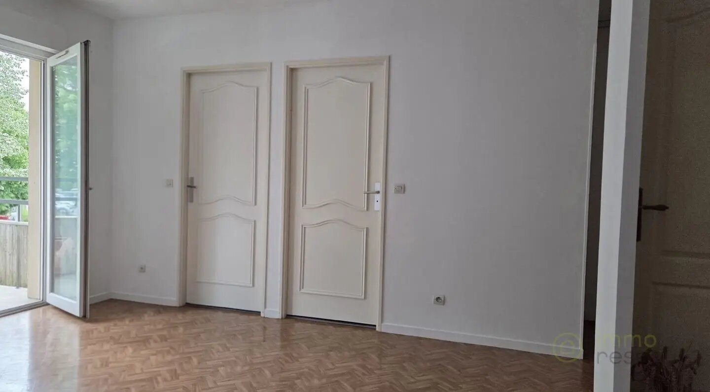 Appartement à vendre, 31m², Saint-Rémy-lès-Chevreuse