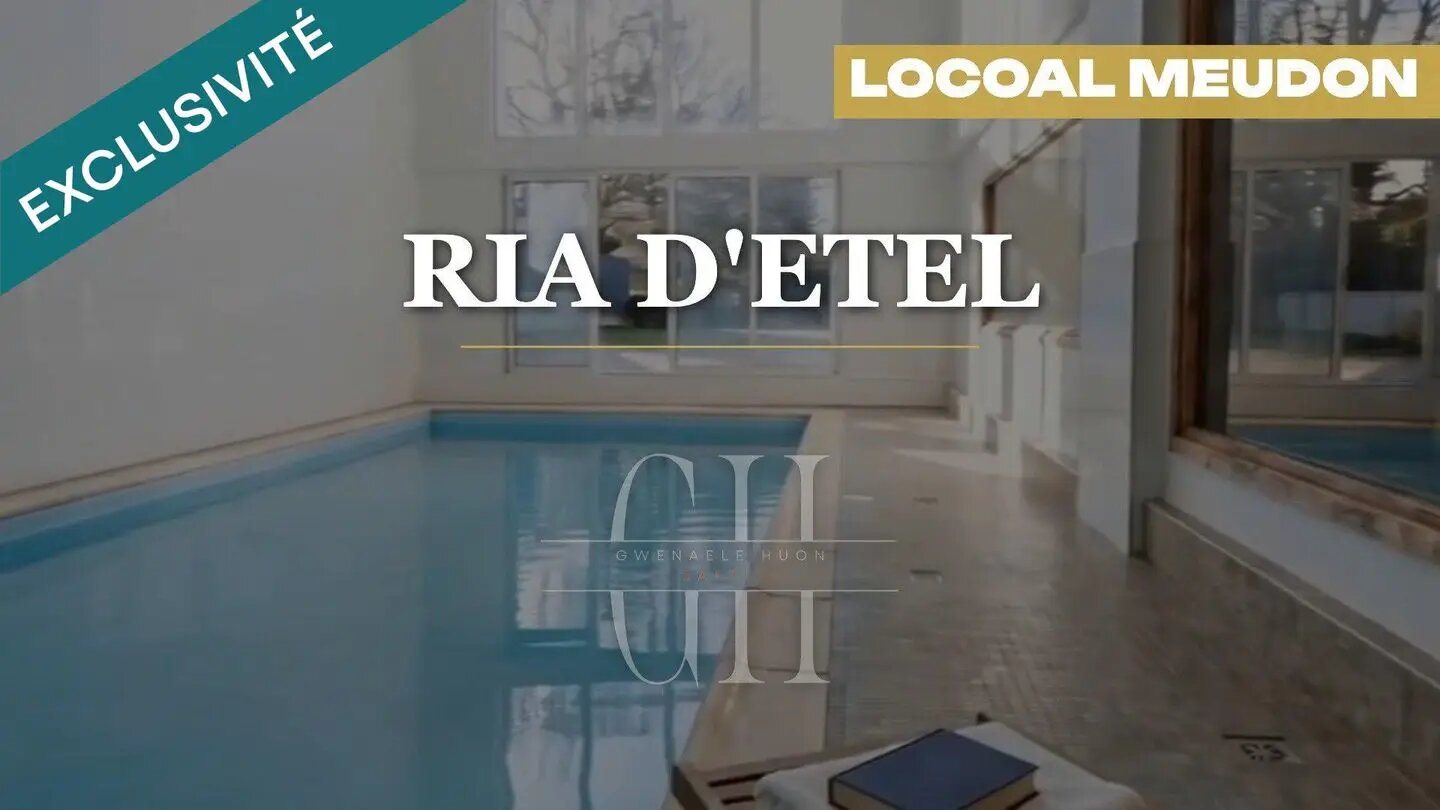 Maison à vendre, 158m², Belz