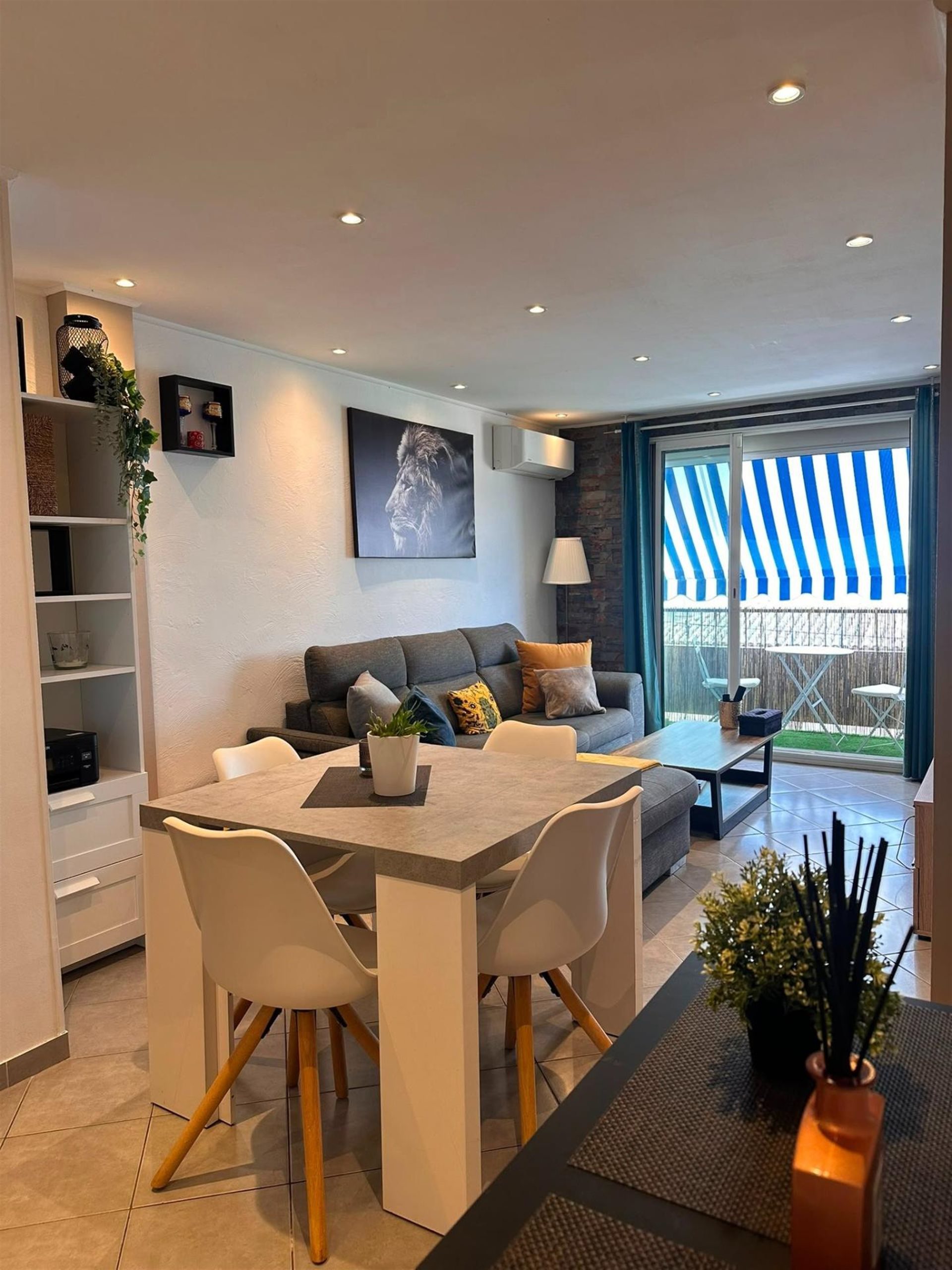 Appartement à vendre, 43m², Cannes