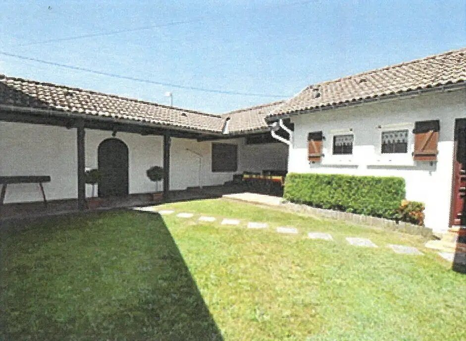 Maison à vendre, 87m², Gérardmer