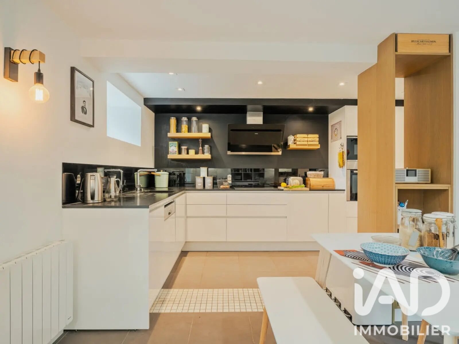 Maison à vendre, 177m², Pleurtuit