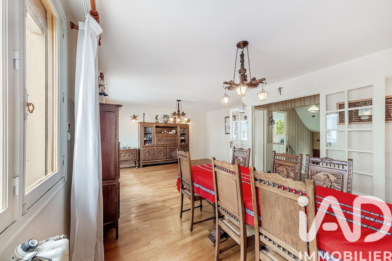 Maison à vendre, 183m², Rennes