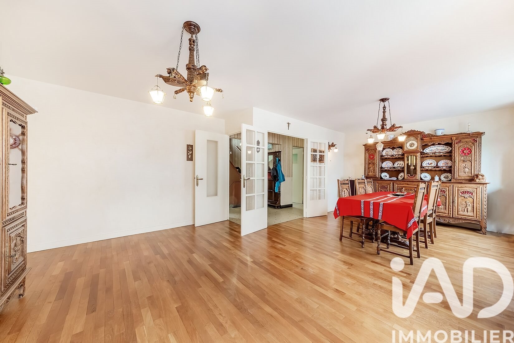 Maison à vendre, 183m², Rennes