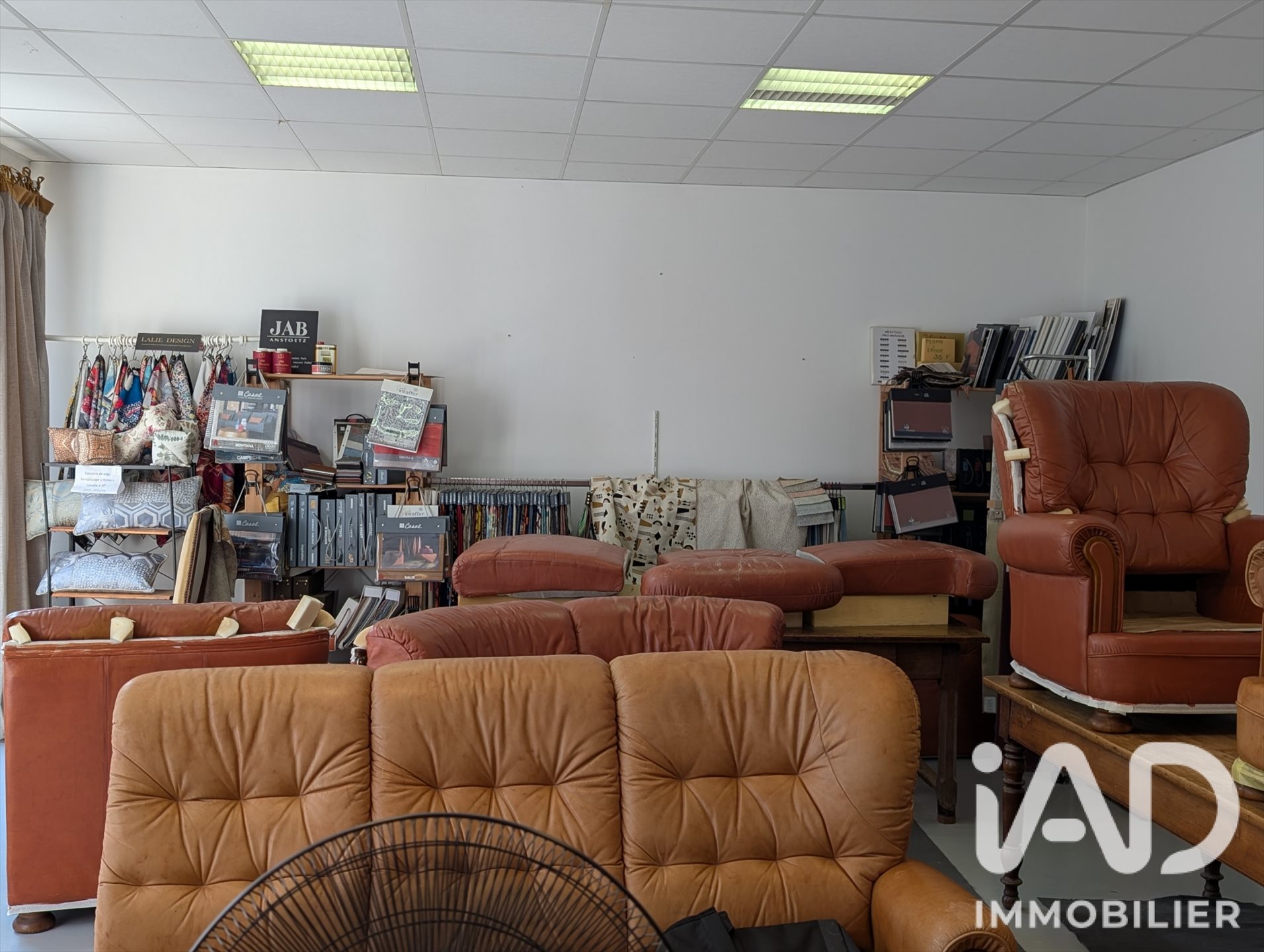 Maison à vendre, 251m², Montfort-en-Chalosse