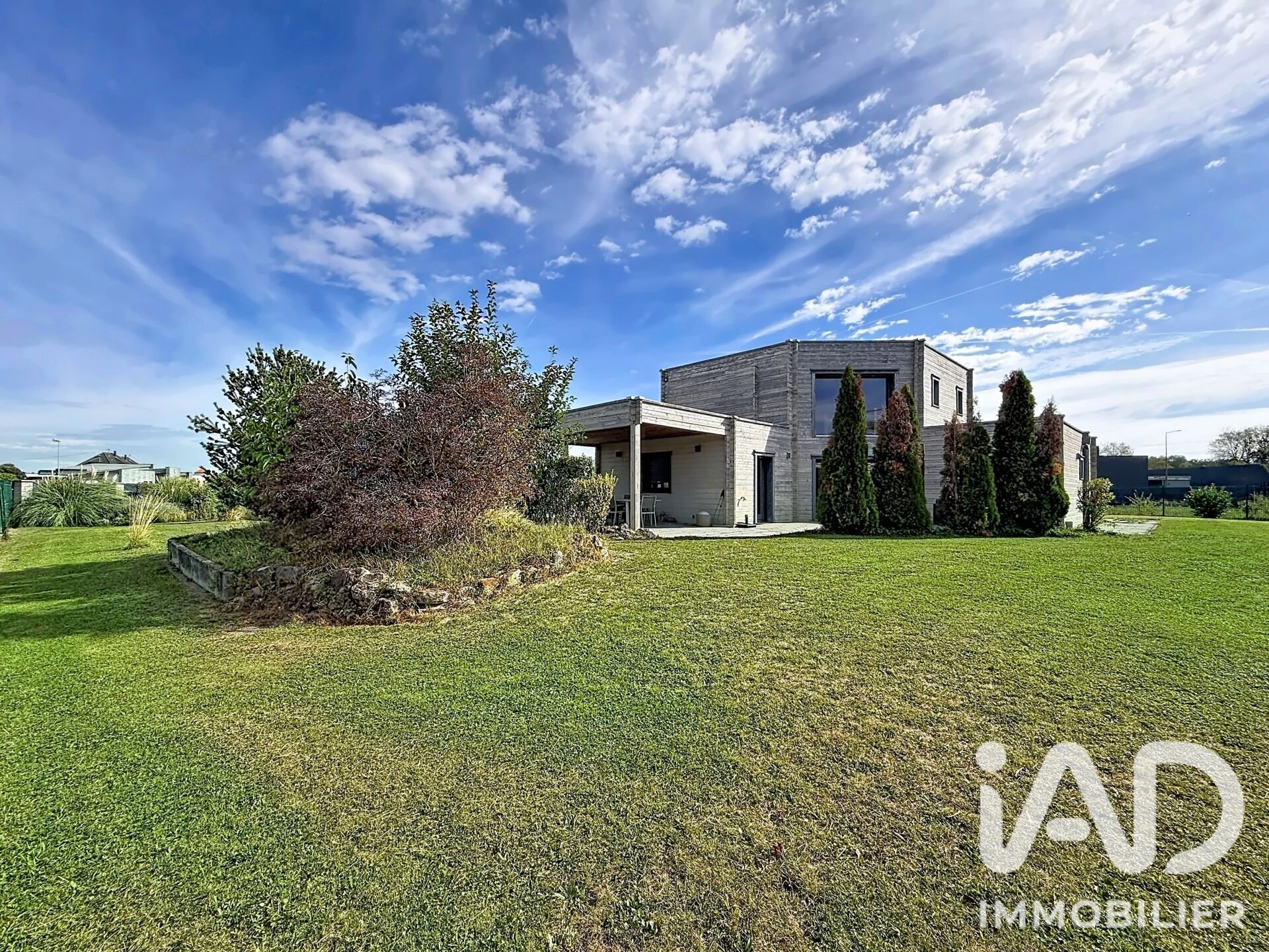 Maison à vendre, 149m², Beinheim