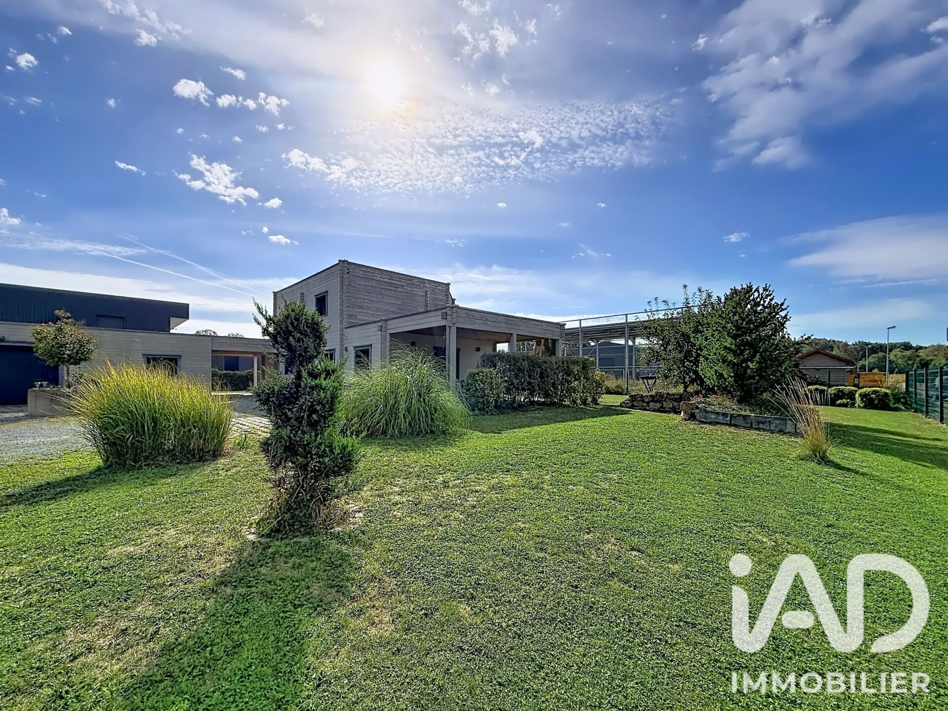 Maison à vendre, 149m², Beinheim