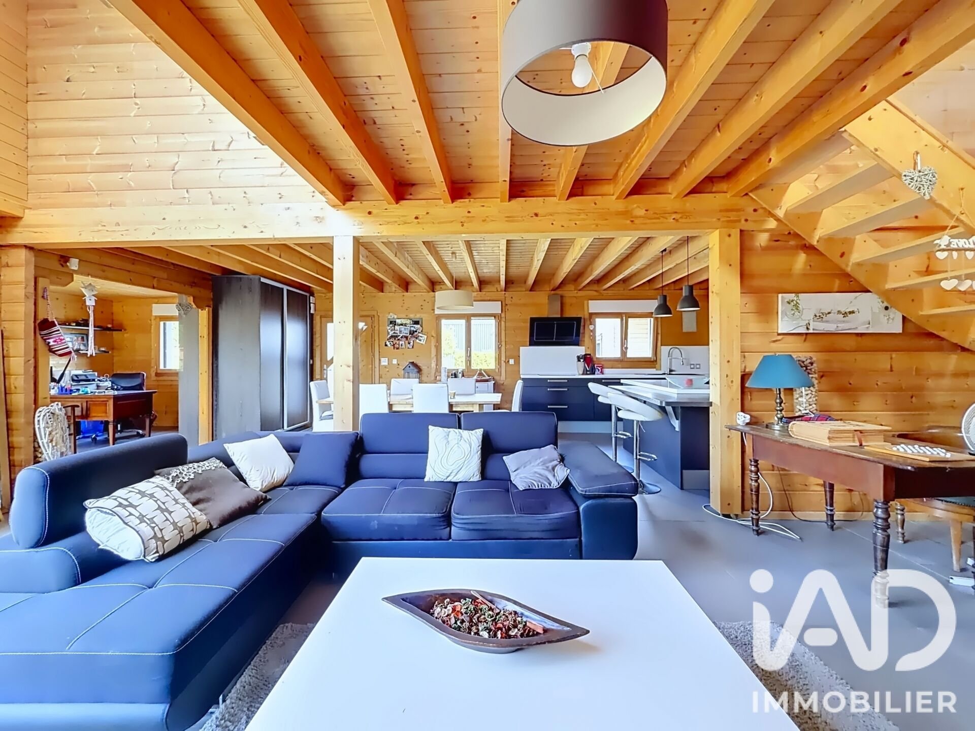 Maison à vendre, 149m², Beinheim