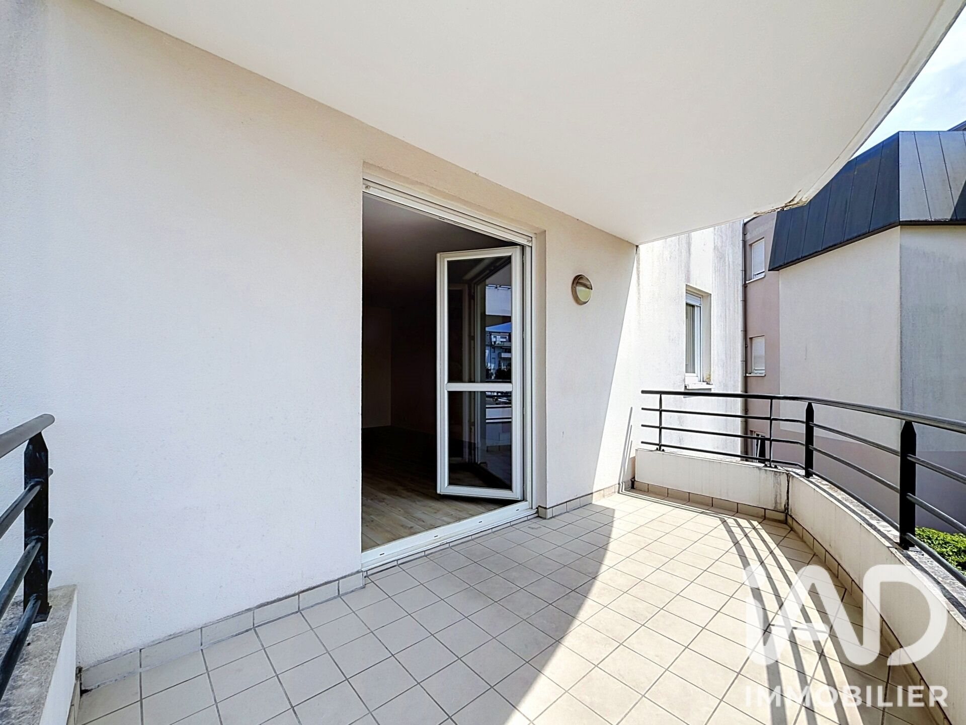 Appartement à vendre, 83m², Illkirch-Graffenstaden